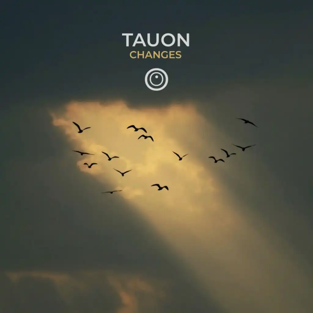 Tauon