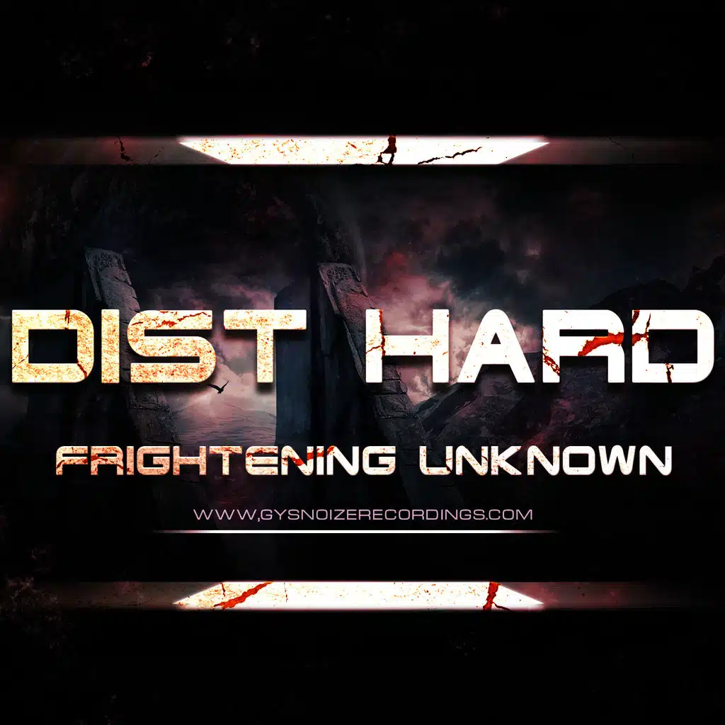 Dreamer (Original Mix)