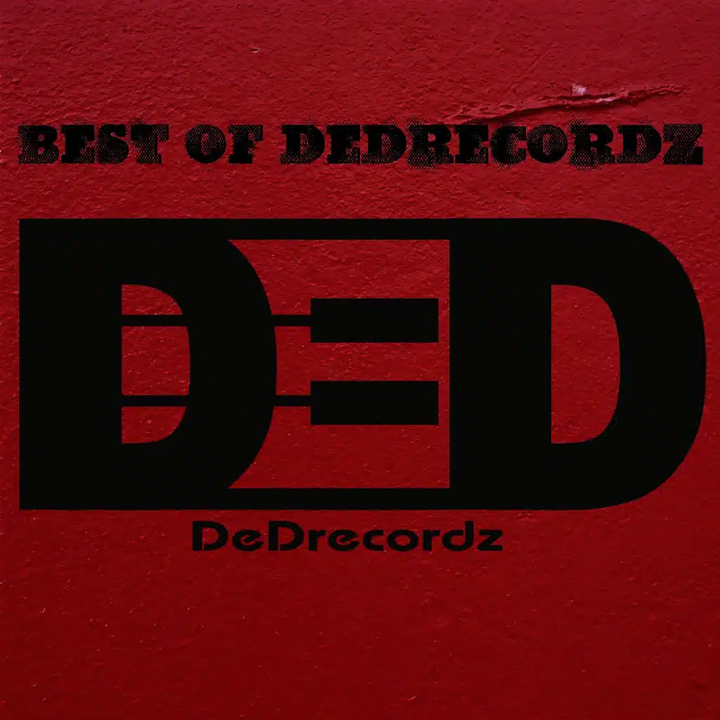 Climb To The Everest (Original Mix)