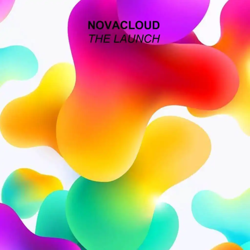 Novacloud