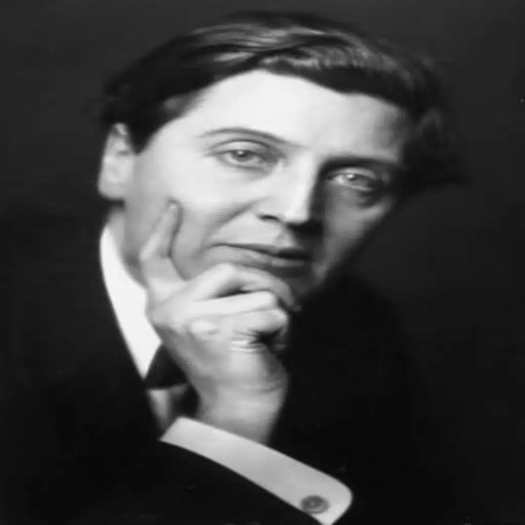 Berg Violin Concerto