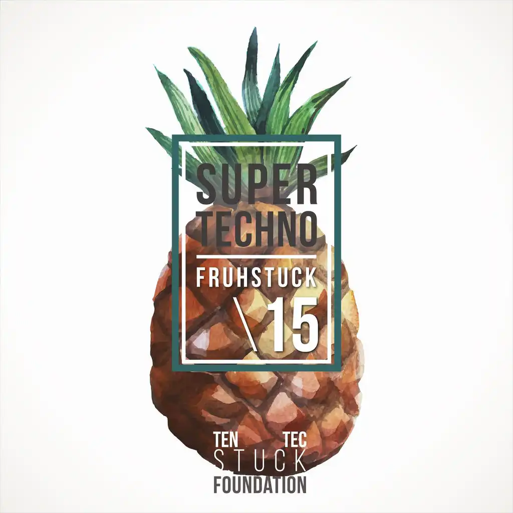 Sbeer (Davide Di Blasi Remix)