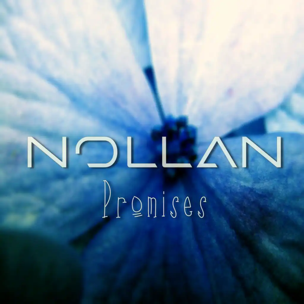 Nollan