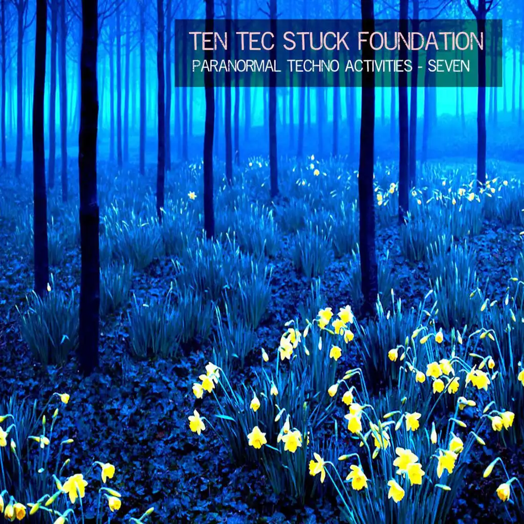 Filter (Original mix)