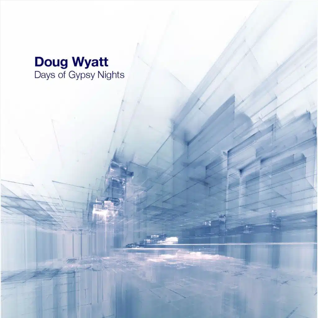 Doug Wyatt