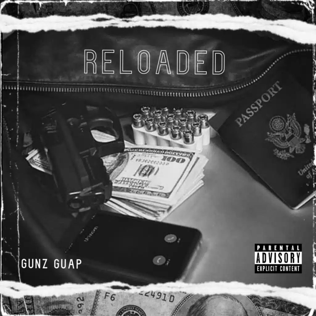 Reloaded