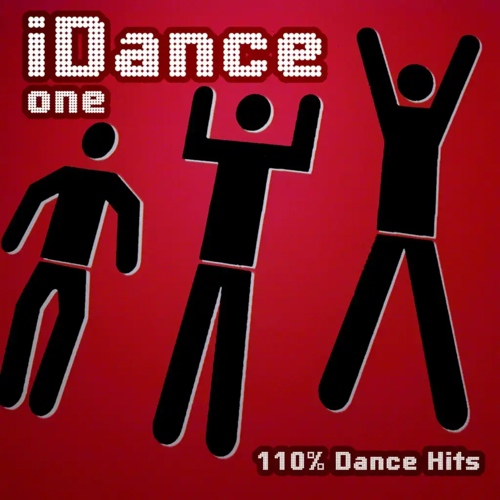 Idance One