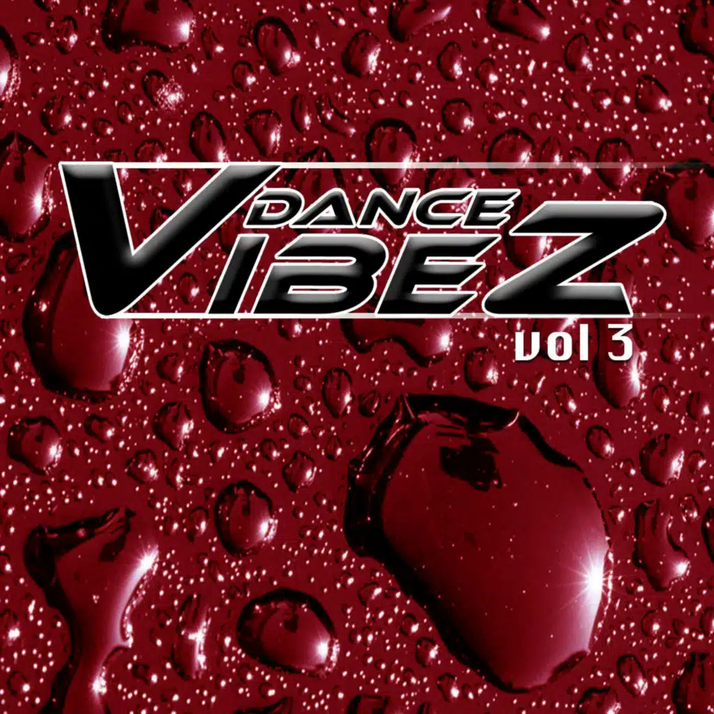 Freak Out (Radio Version)