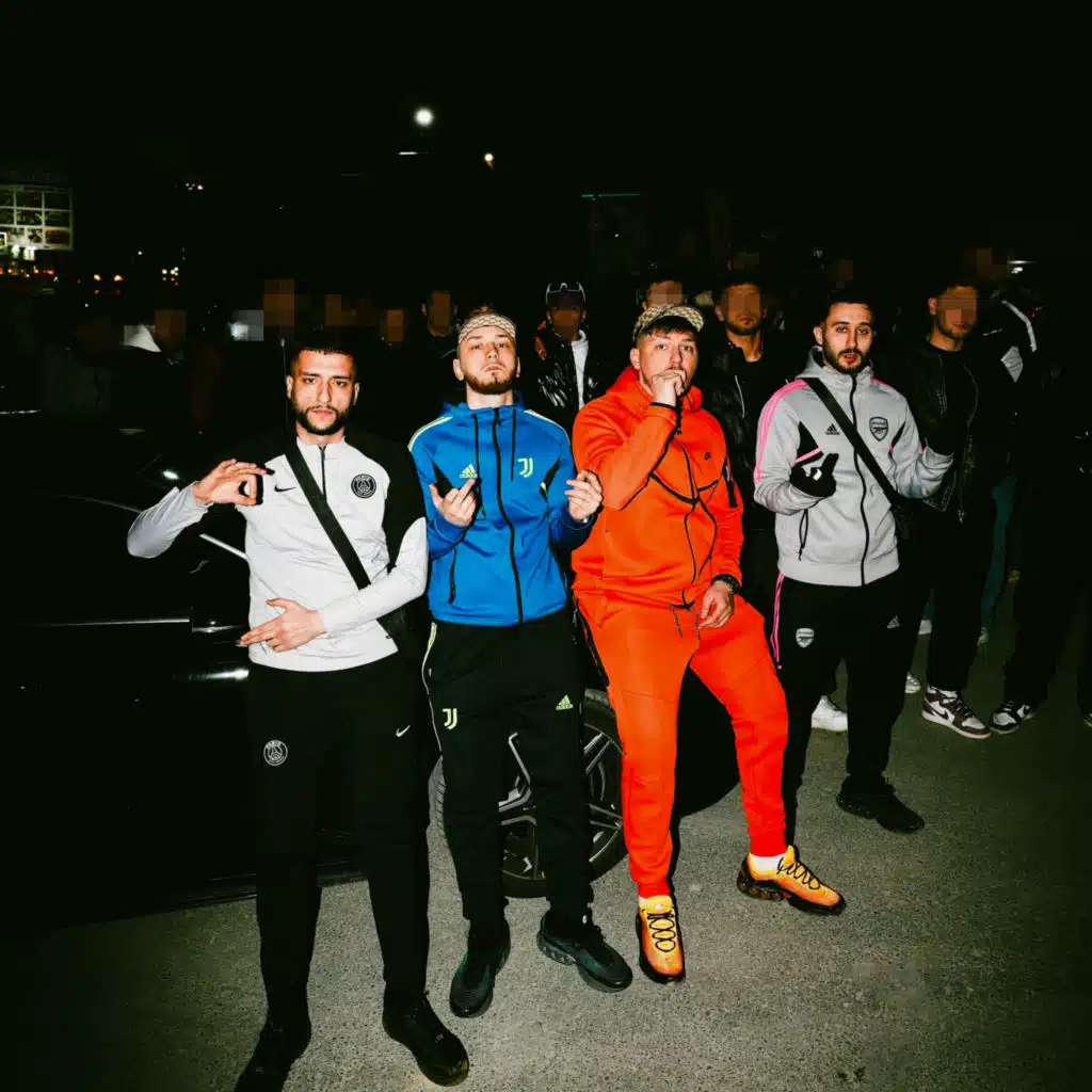 BRAPAP (feat. Batuflex)