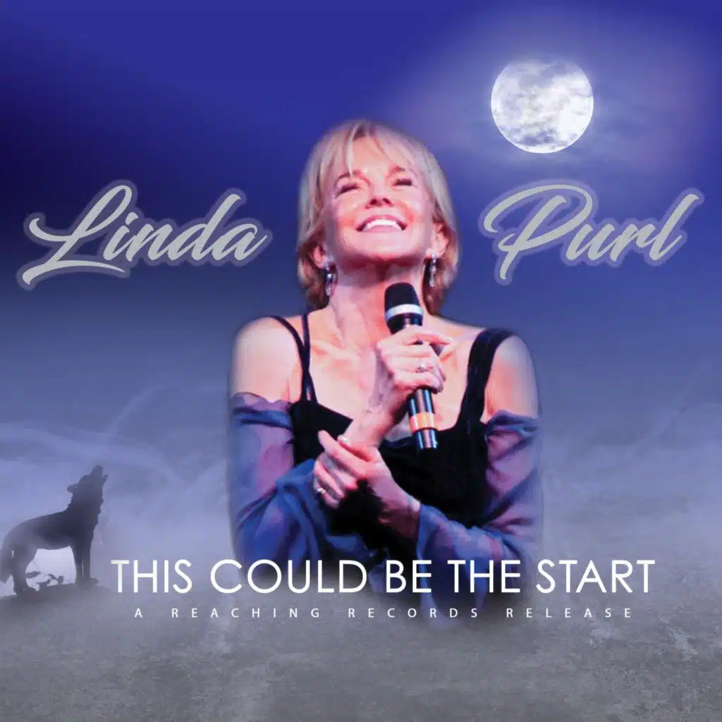 Linda Purl