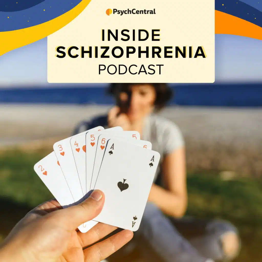 What Is “High Functioning” Schizophrenia?