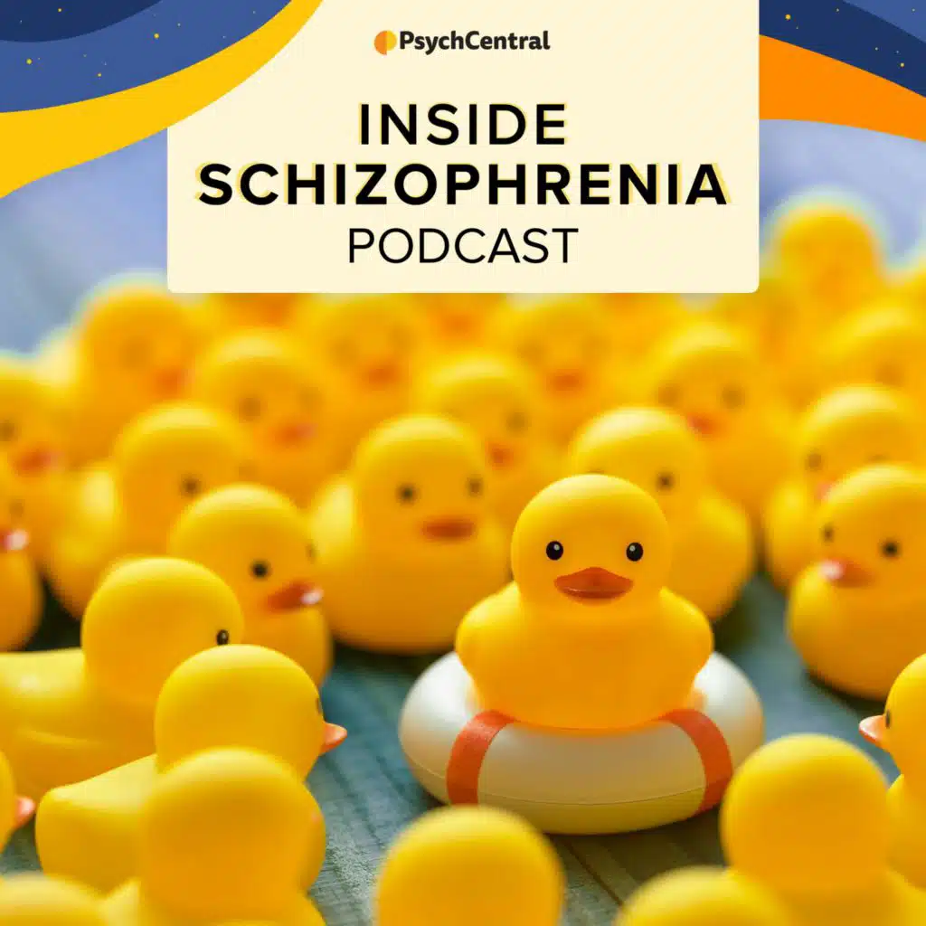 Can Schizophrenia Coping Techniques Be Helpful?