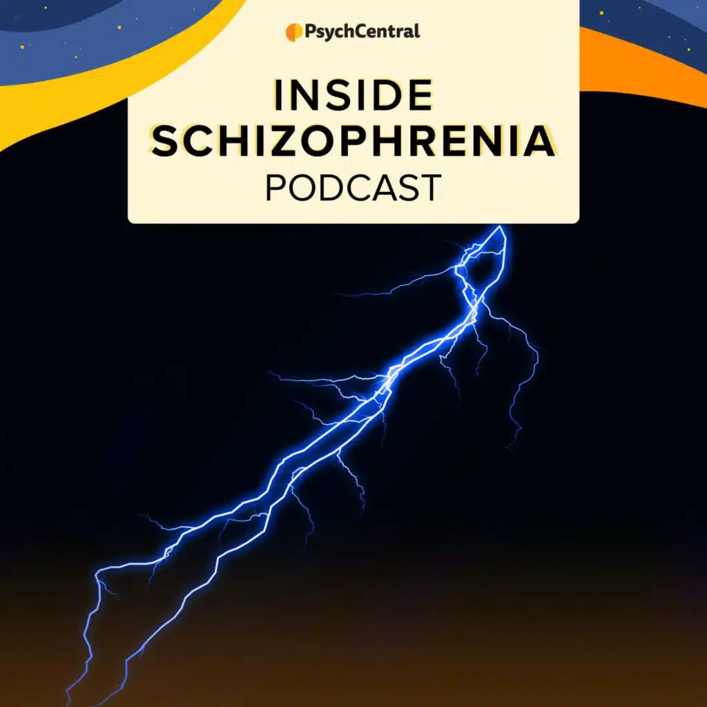 Electroconvulsive Therapy (ECT) for Schizophrenia Treatment