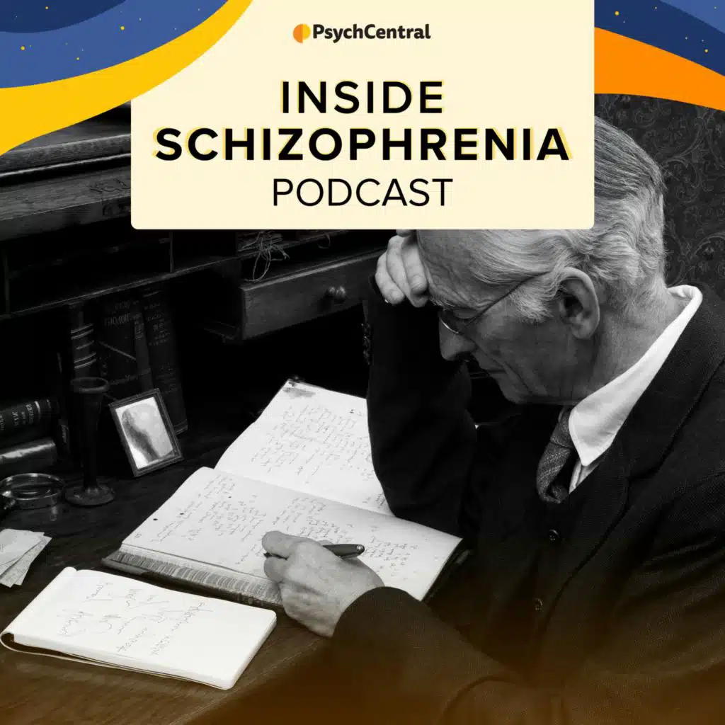 LGBTQIA+ Community and Schizophrenia