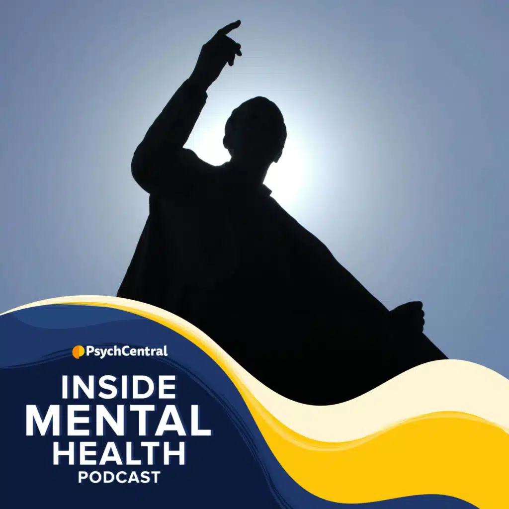 Understanding Populist Leaders and Why People Follow Them