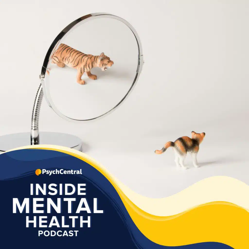 Delusions Through the Ages with BBC Documentarian and Historian Victoria Shepherd