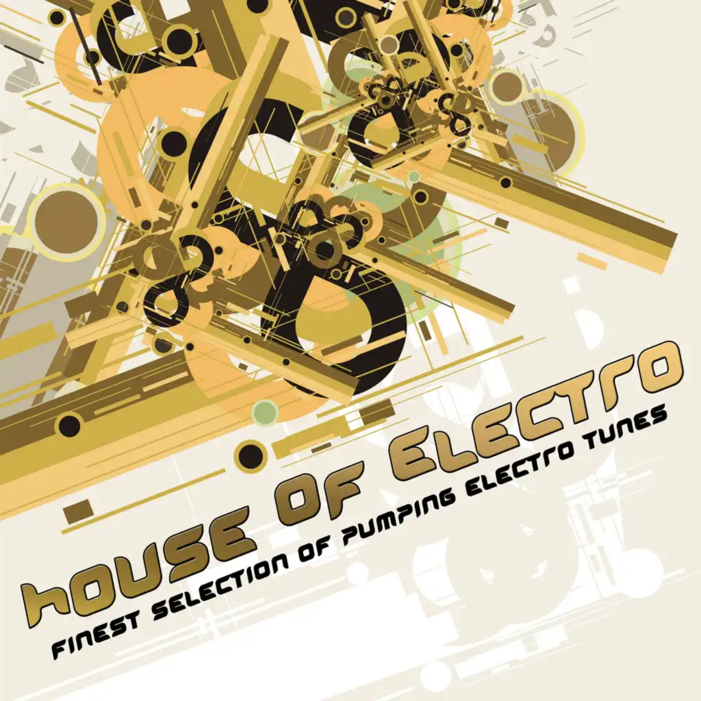 House of Electro 1