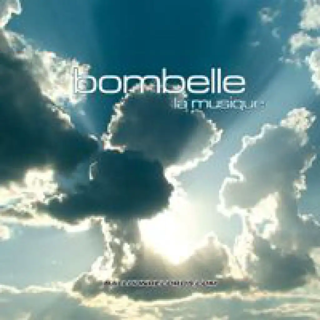 Bombelle