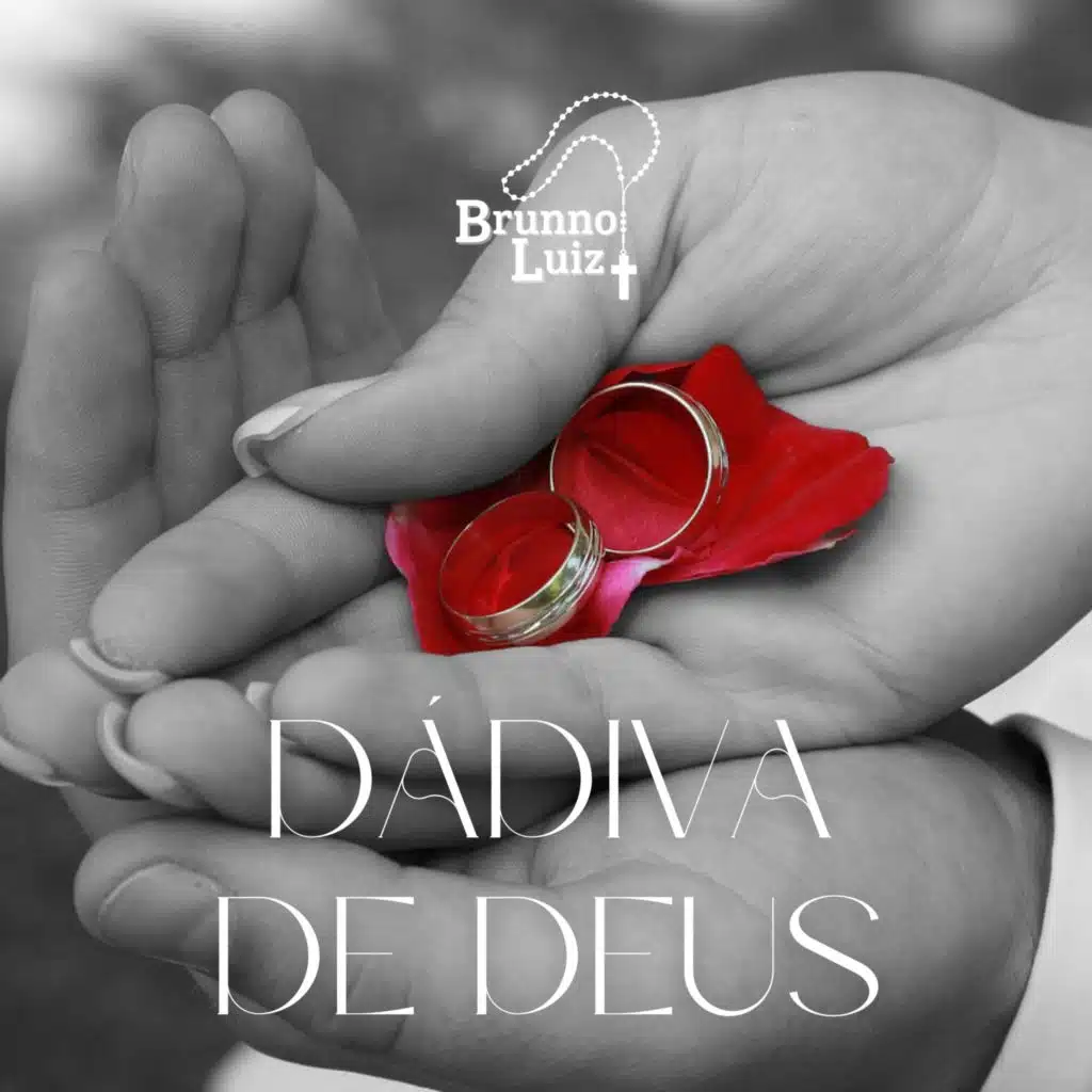 Dádiva de Deus