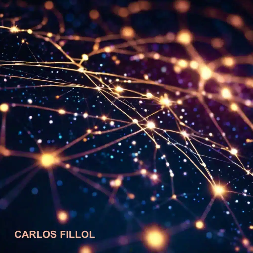 Carlos Fillol