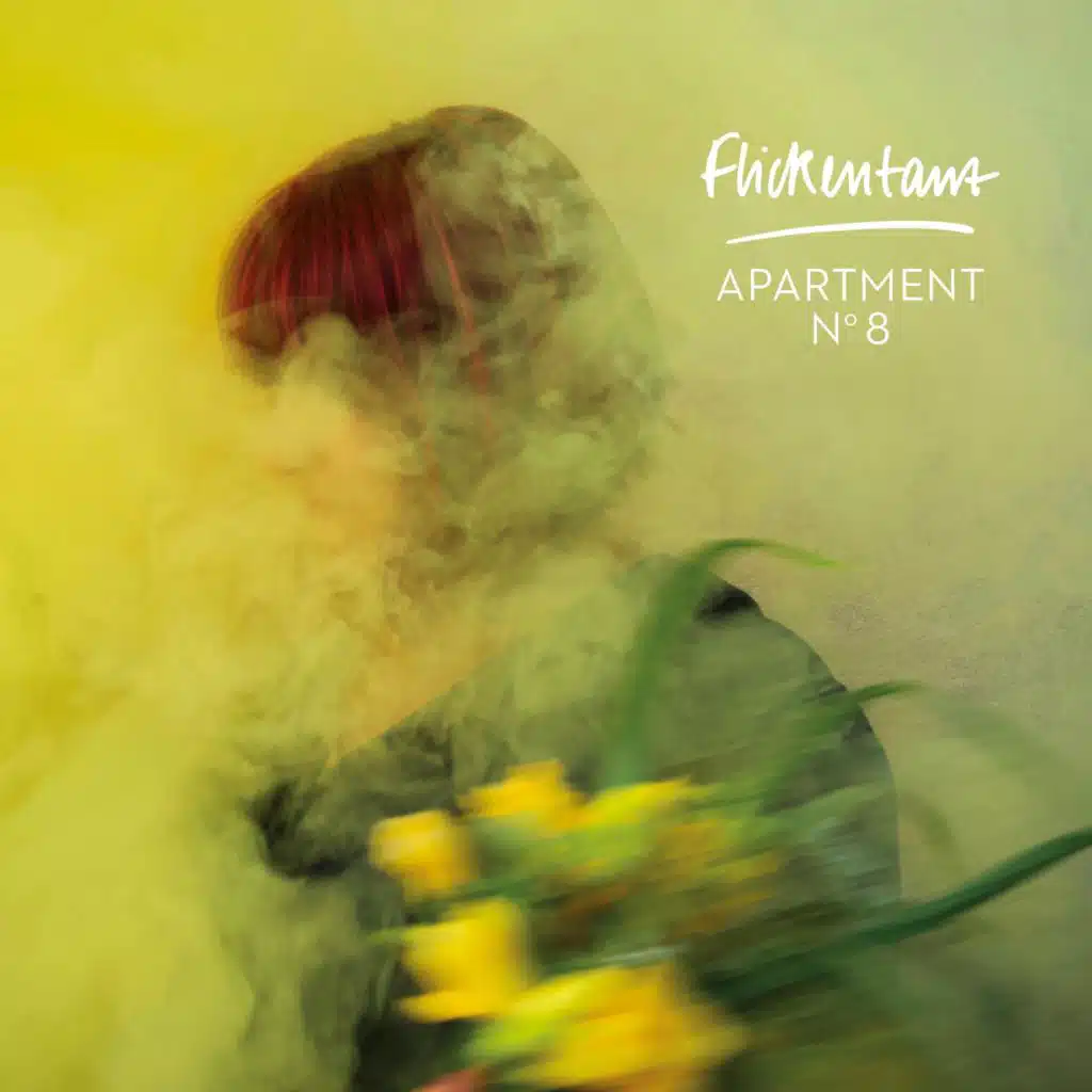 Flickentanz