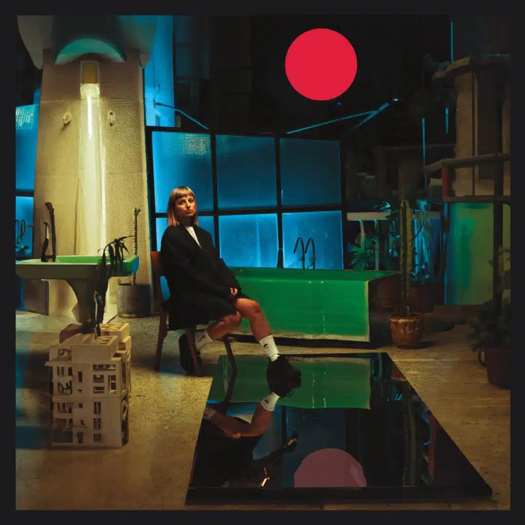 Game (DJ Counselling Remix)