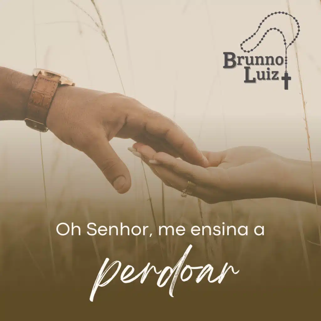 Brunno Luiz