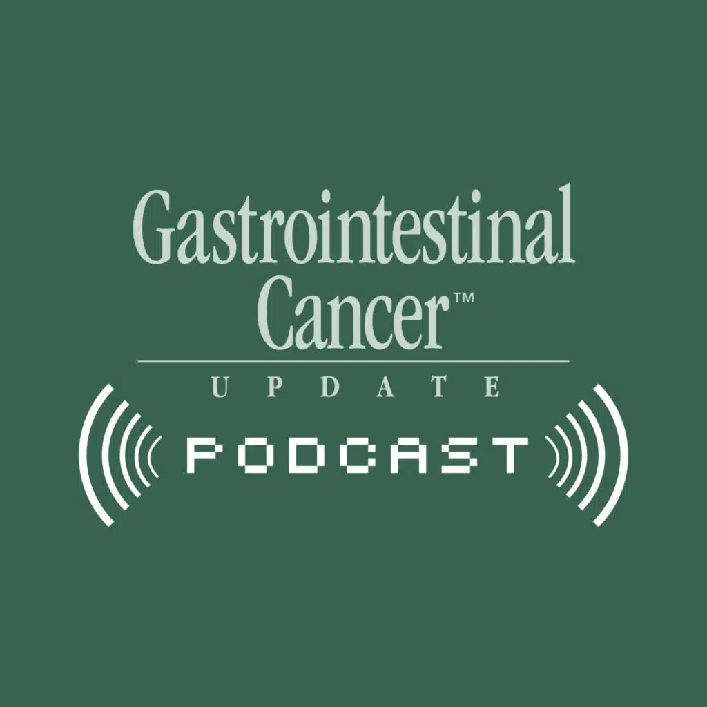 Cases from the Community: Investigators Discuss Available Research Guiding the Care of Patients with Gastroesophageal and Hepatobiliary Cancers — A 2023 Post-ASCO GI Webcast