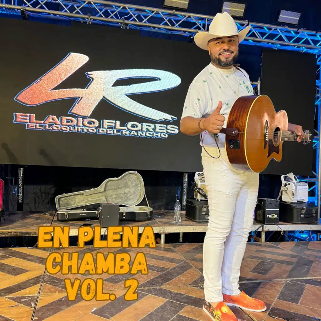 Los Gustos Que Me Doy (En vivo)