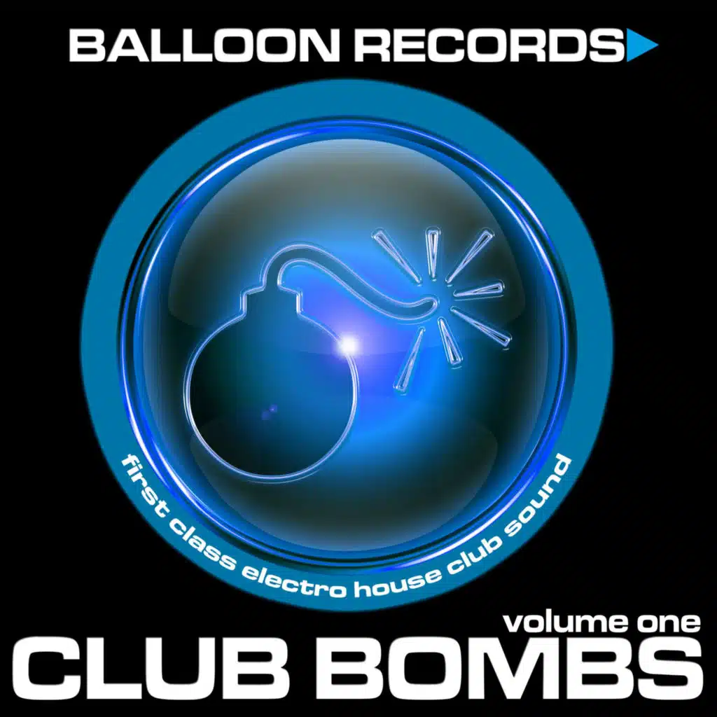 Miami Beach (The Dockland Collection Radio Edit) [feat. Lana Gordon]