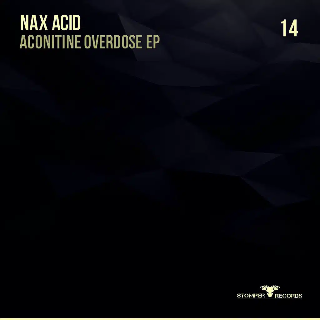 Nax Acid
