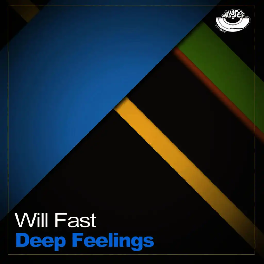 Deep Feelings (Original Mix)