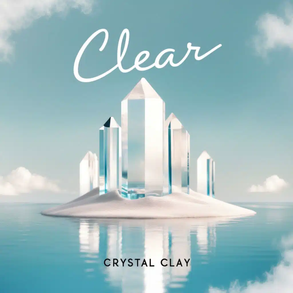 Clear
