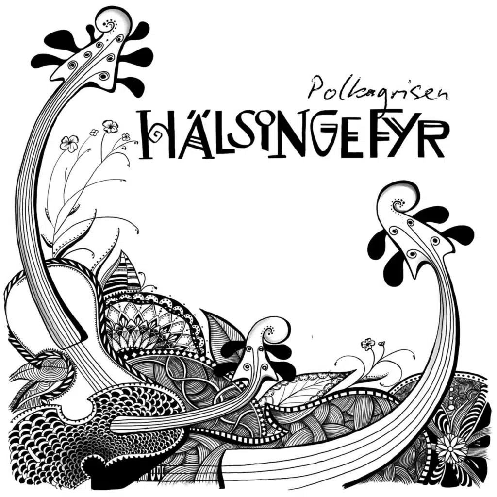 Hälsingefyr