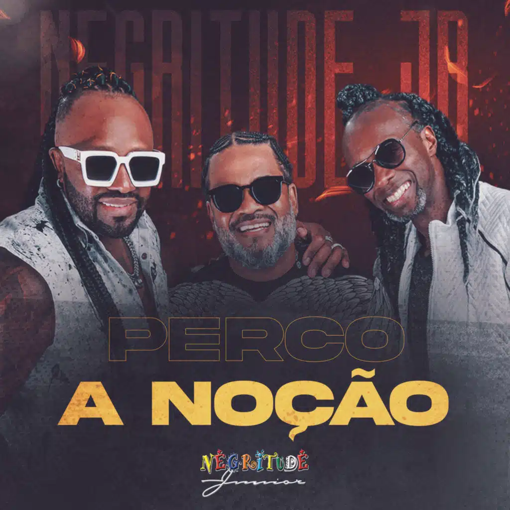Perco a Noção