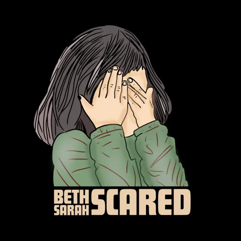 Beth Sarah