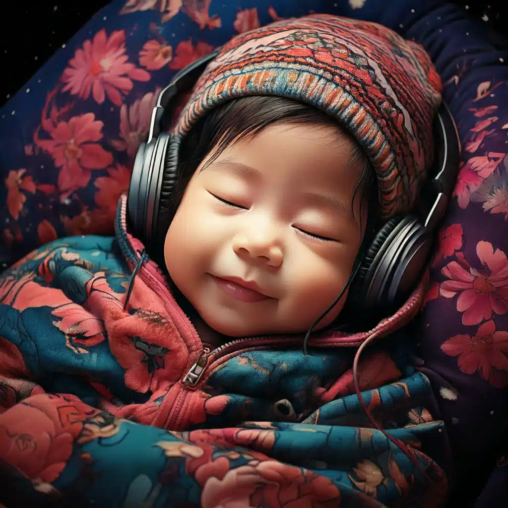 Restful Hip Hop Nights
