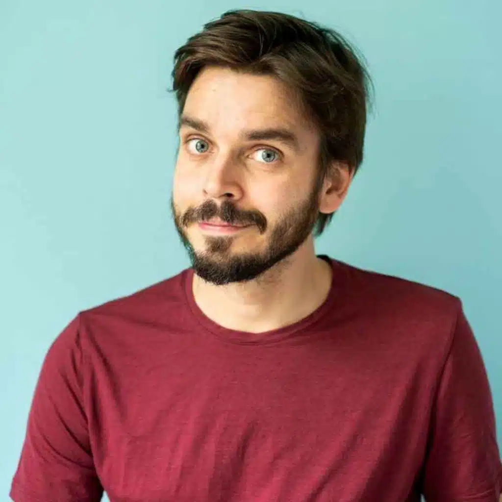 Penis implant | Litter spies | Misplaced mines