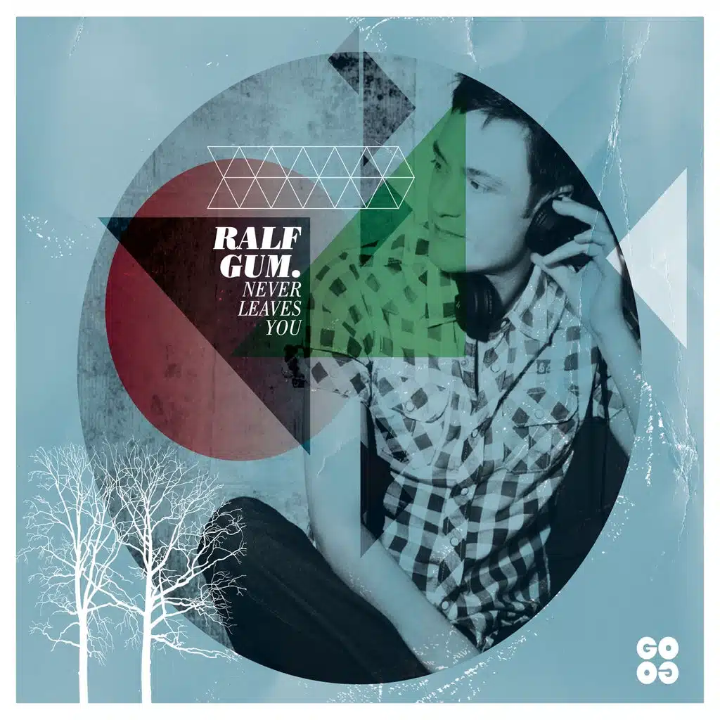 Take Me to My Love (feat. Monique Bingham)