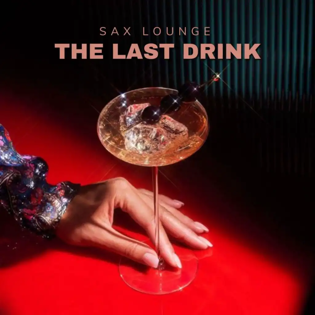 Sax Lounge