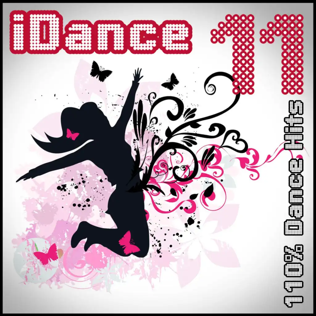 Idance 11