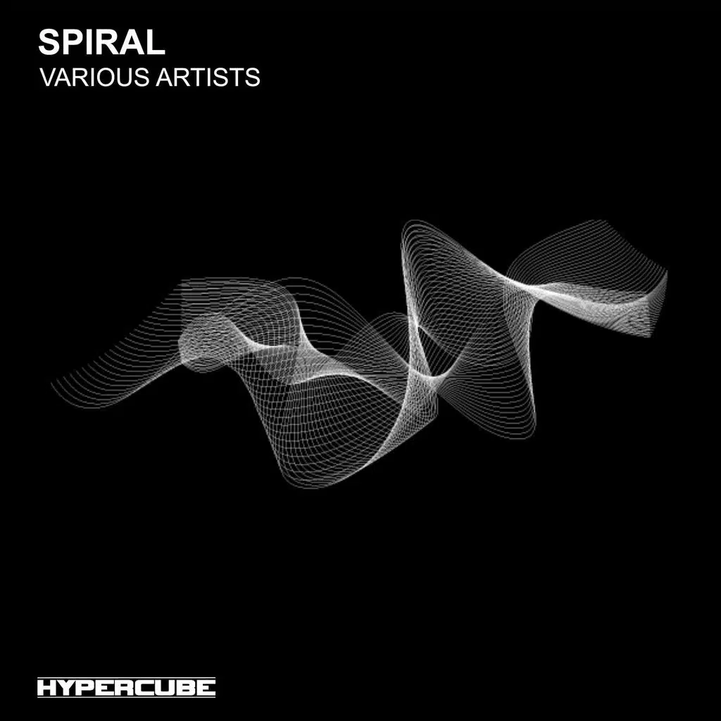 Spiral