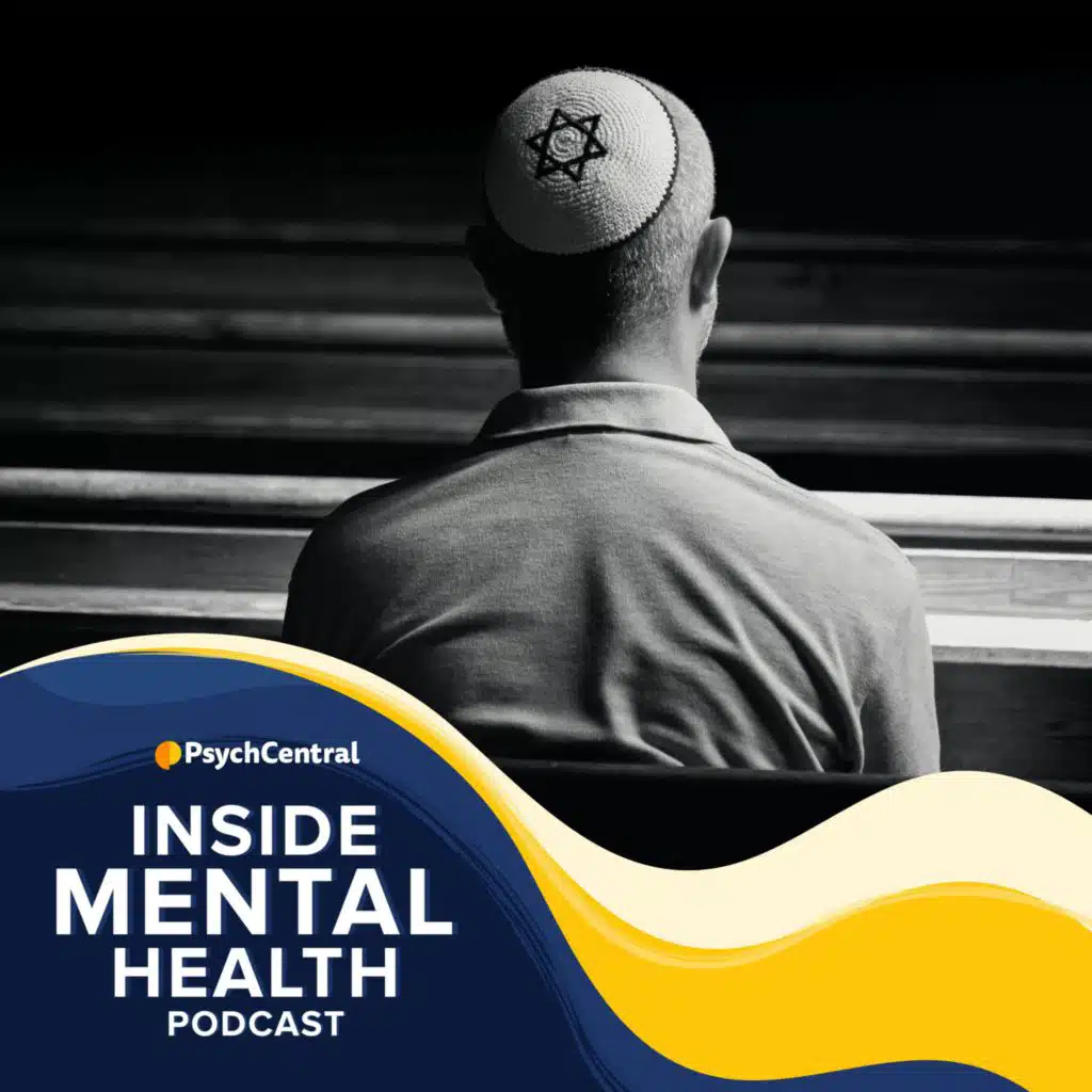 Lessons from the Holocaust with Max J. Friedman