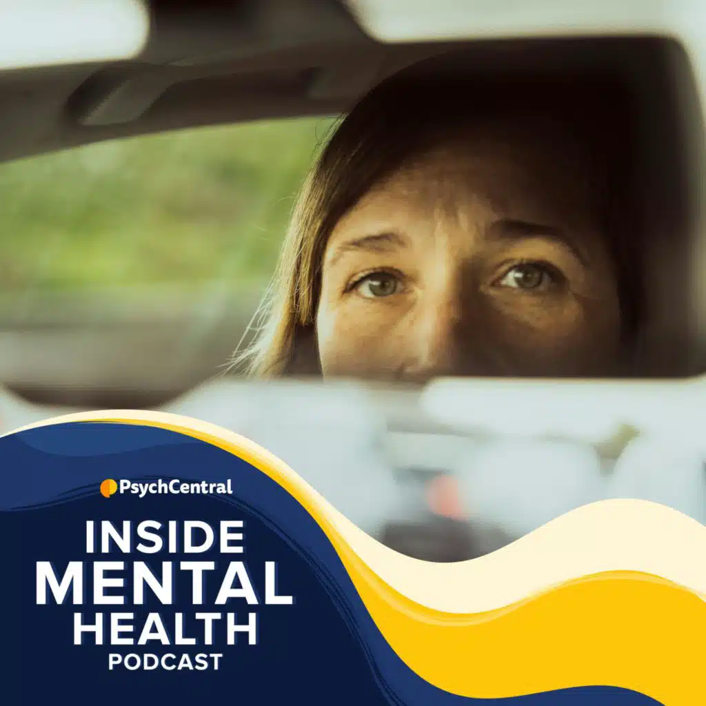 Treating OCD with Exposure and Response Prevention (ERP) Therapy with NOCD's Dr. Patrick McGrath