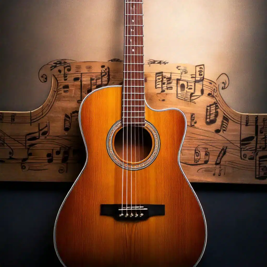 Mastered Guitar Tones