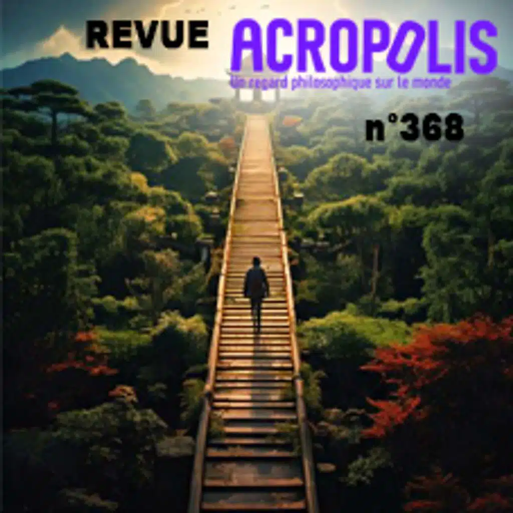 Philosophie pratique - Appliquer nos bonnes résolutions