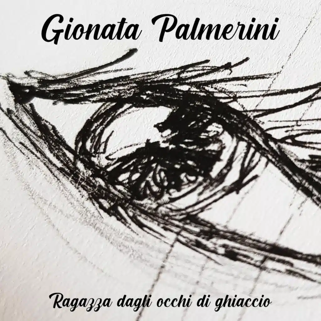 Gionata Palmerini