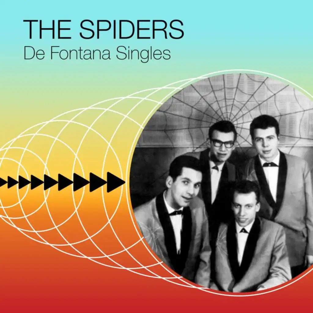 The Spiders