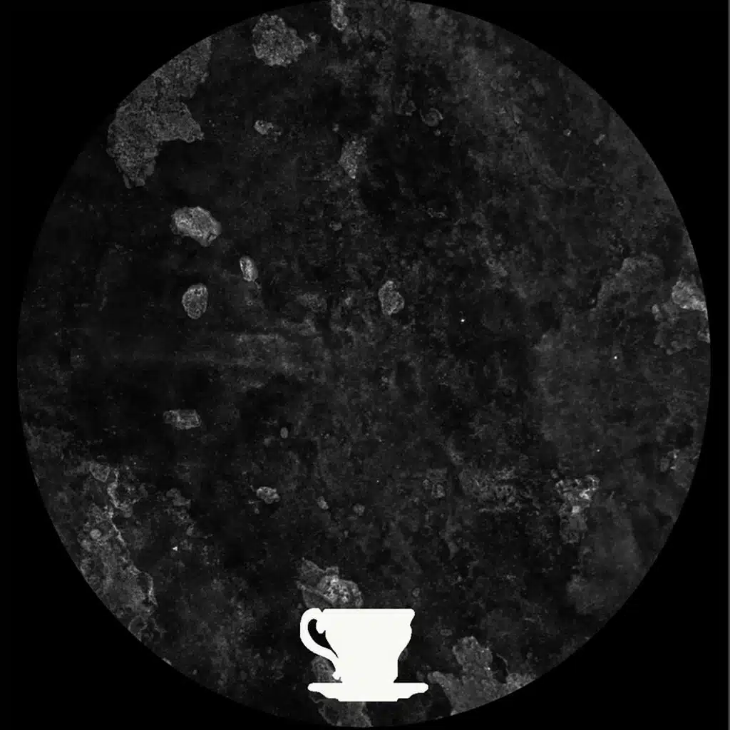 Parallel Reality (Original mix)