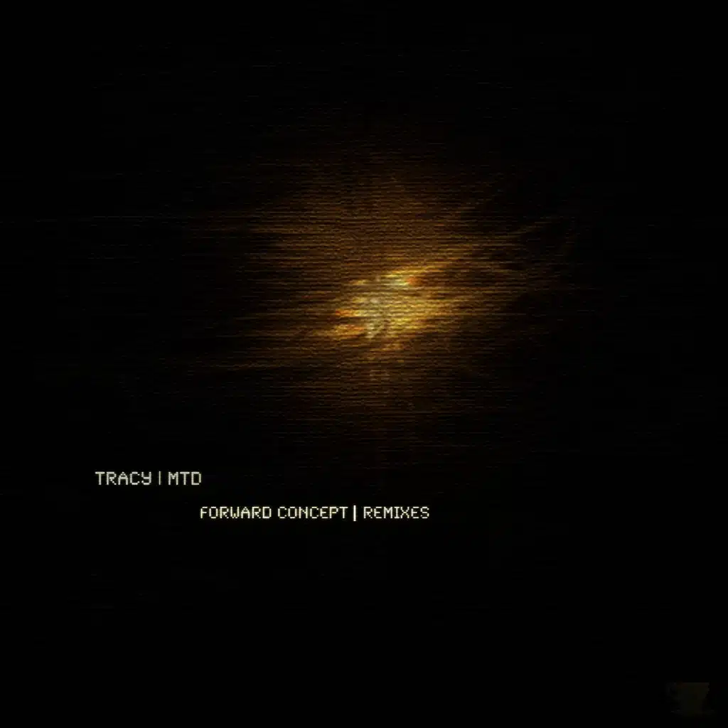 Forward Concept Remixes
